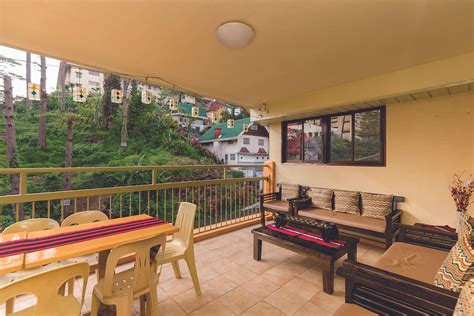 Clean and Safe Cheap Accommodation in Baguio .